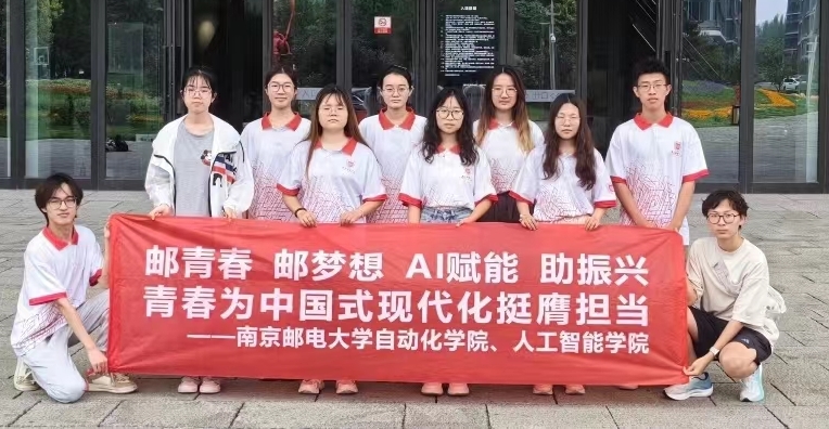 城鄉(xiāng)聯(lián)動·筑夢未來：走進長春規(guī)劃展覽館，探索三下鄉(xiāng)新路徑